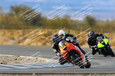 media/Feb-27-2022-CVMA (Sun) [[a3977b6969]]/Race 15 Amateur Supersport Middleweight/